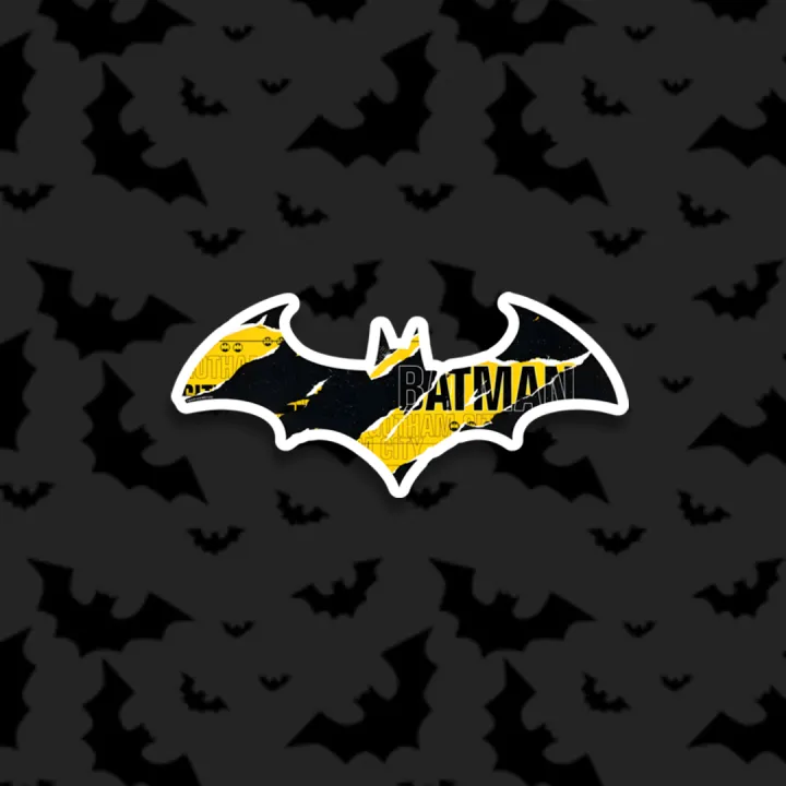 Batman%20Stickers%20%7C%20Stickeroo%20-%20Image%202