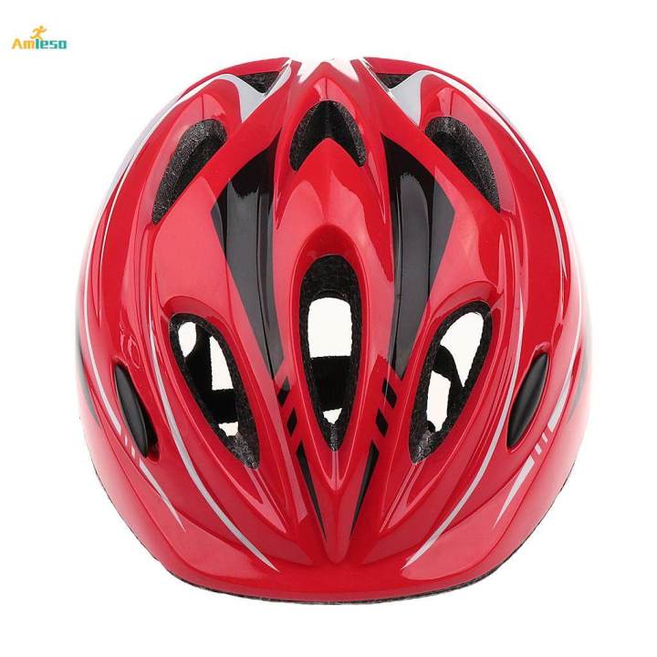 A%20Set%20Of%20Kids%20Sport%20Protective%20Helmet%20Knee%20Wrist%20Guard%20Elbow%20Pad%20For%20Cycling%20Roller%20Skating%20Skateboard%20-%20red%20-%20Image%204