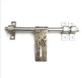 Stainless Steel door bolt lock /Security door bolt lock.. 