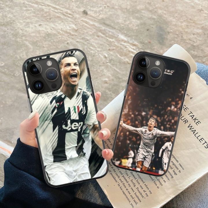 CR7%20Cristiano%20Ronaldo%20Phone%20Case%20For%20iPhone%2015%2014%2013%2012%2011%20X%20XR%20XS%20XSMAX%208%207%20Plus%20Mini%20Pro%20Max%20Soft%20Black%20Phone%20Cover%20-%20Image%204