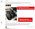YONGNUO YN35mm F2 YN50mm F1.8 Auto Focus Lens for Nikon F2Z Wide-Angle Large Aperture for Canon EF EOS 600D 60D 5DII 5D 500D. 