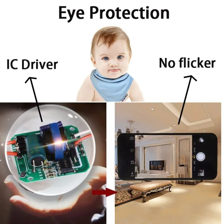 E27%20Led%20Bulb%20220V%20LED%20Lamp%20Light%20Bulbs%2015/20/30/40/50W%2060W%20UFO%20Spotlights%20Bombillas%20Ampoule%20Led%20Lights%20for%20Home%20Lighting%20White%20-%20Image%207