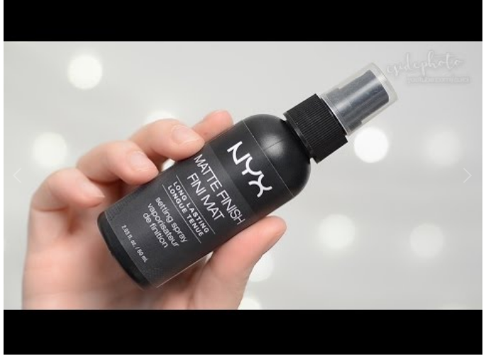 Professional%20Makeup%20Matte%20Finish%20Fini%20Mat%20Setting%20Spray%2060ml%20-%20Image%204