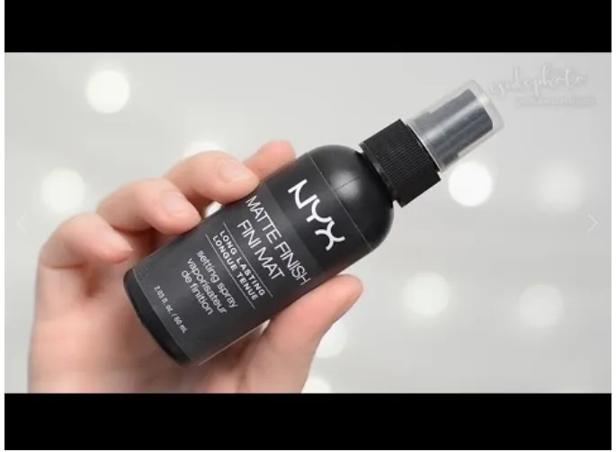 Professional%20Makeup%20Matte%20Finish%20Fini%20Mat%20Setting%20Spray%2060ml%20-%20Image%204