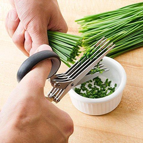 Vegetable%20Cutter%205%20Blade%20Scissor%20-%20Image%204