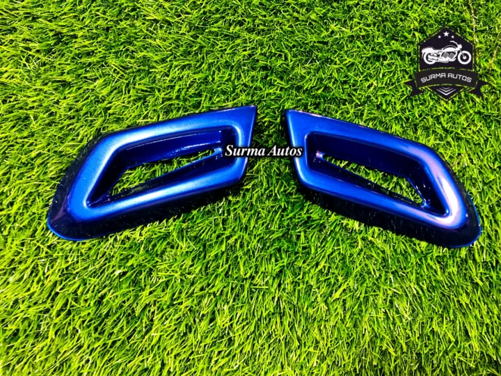 Headlight%20Mask%20MT%C2%A015%20For%20YAMAHA%20MT%C2%A015%20%20/%20MT15%20-%20Image%202