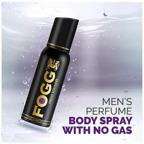 FOGG%20Fresh%20Fougere%20Fragrance%20Body%20Spray%20for%20Men-120ml%20-%20Image%203