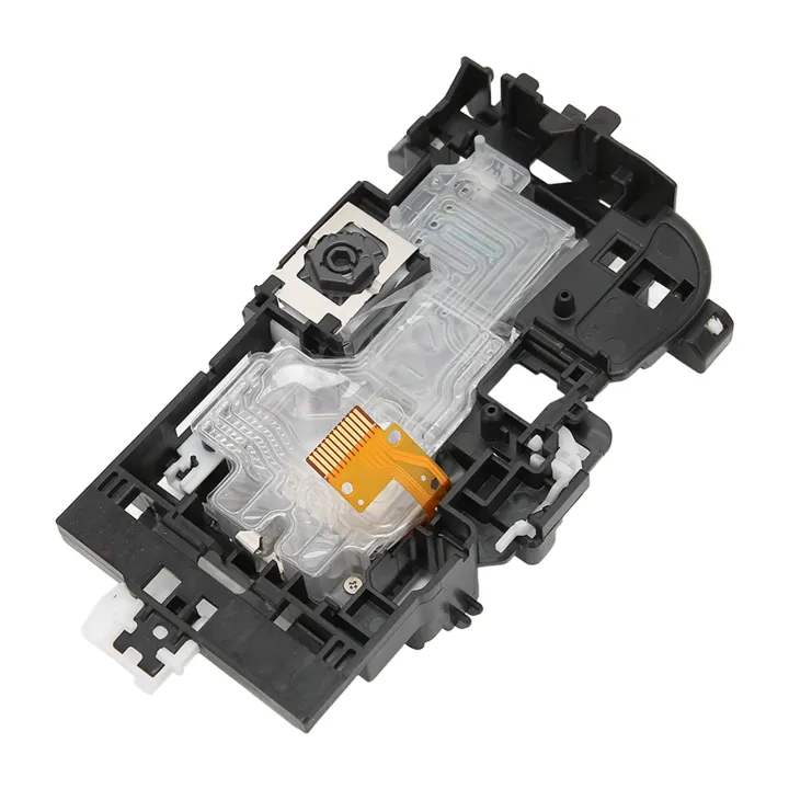 Printer%20Head%20Black%20Print%20Head%20Replacement%20for%20Dcp%20J562%20J785%20T310%20T510%20T710%20T810%20T910%20Mfc%20J460%20J480%20J485%20J680%20J775%20-%20Image%207