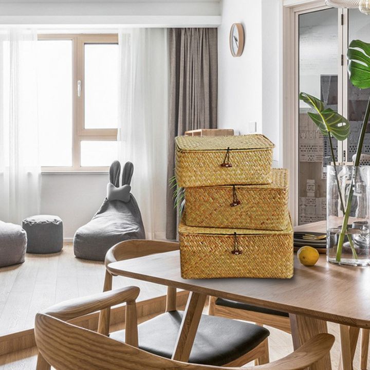 Handmade%20Straw%20Woven%20Storage%20Basket%20with%20Lid%20Makeup%20Organizer%20Storage%20Box%20Seagrass%20Laundry%20Baskets%20Rattan%20Jewelry%20Box(M)%20-%20Image%206