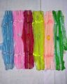 Baby mosquito net/Folding mosari/High Quality Folding Mosquito Net For Baby. Size ( 40" * 26" ). 