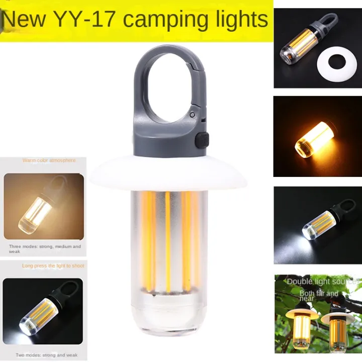 Mini%20LED%20Camping%20Lights%20Warm%20white%20Dual-light%20Flashlight%20Multifunctional%20Camping%20Atmosphere%20Lights%20Emergency%20Lighting%20Keychain%20-%20Image%206