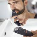 Philips MG5720/15 Series-5000 Multigroom 9-in-1 Face, Hair & Nose Trimmer. 