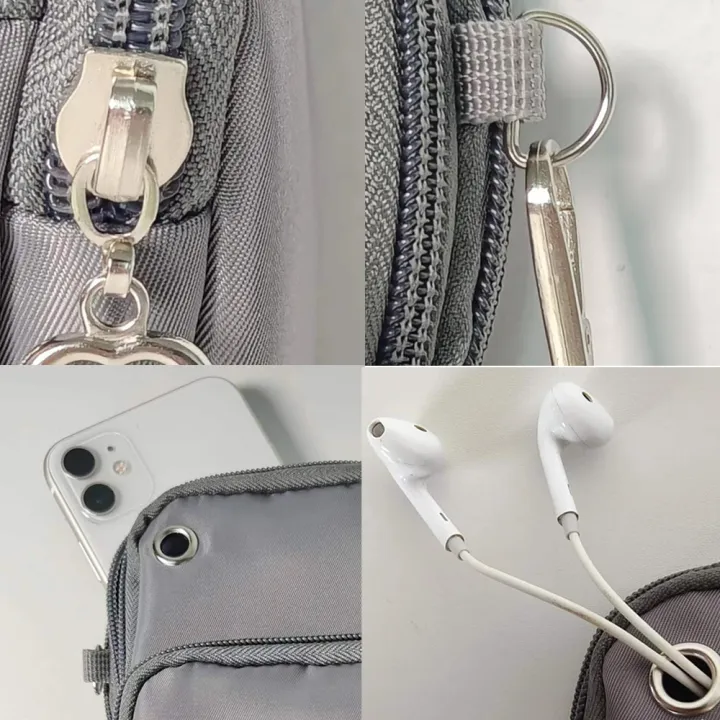 Mobile%20Phone%20Bags%20Wallets%20Universal%20Apple/Huawei/Xiaomi%20Cell%20Phone%20Pouch%20Japan%20Print%20Shoulder%20Bag%20Sport%20Accessories%20Storage%20Pack%20-%20Image%203