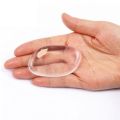 Silisponge Silicone Makeup Applicator Beauty Blender.