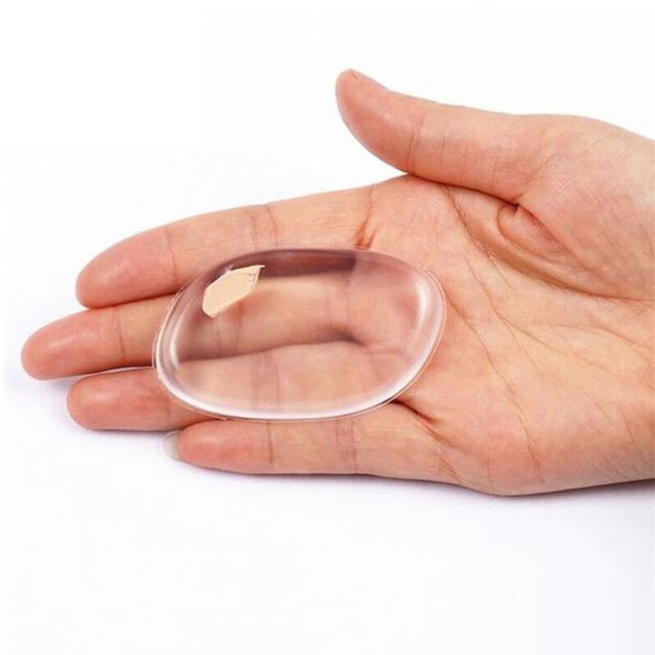 Silisponge%20Silicone%20Makeup%20Applicator%20Beauty%20Blender%20-%20Image%203