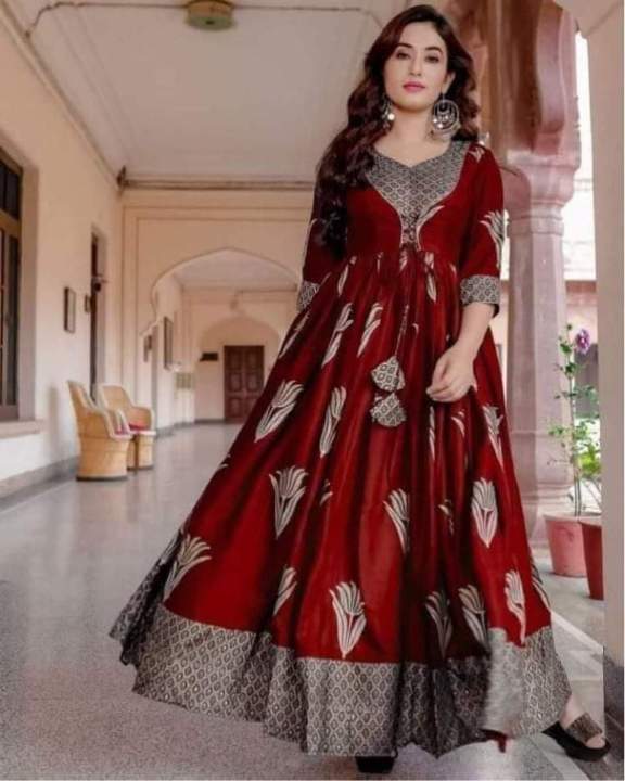 New%20Exclusive%20designed%201piece%20long%20koti%20long%20koti%20For%20Stylish%20Women%20Girls%20-%20Image%203