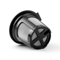 Reusable Coffee Filter Coffee Filter for Ninja CFP200 CFP201 CFP301 Dual Brew Rro Coffee Make. 