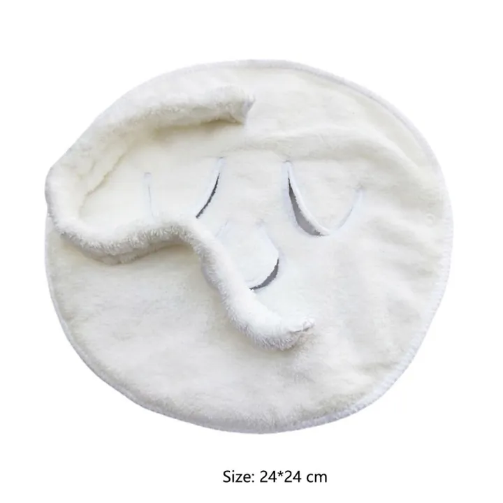 Lubricate%20the%20Skin%20Shrink%20Pores%20Facial%20Beauty%20Hot%20Towel%20Facial%20Mask%20Cover%20Cold%20Compress%20Coral%20Fleece%20-%20Image%202