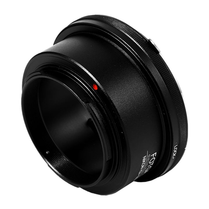 2X%20FOTGA%20Lens%20Adapter%20Ring%20for%20Nikon%20AI%20AF-S%20G%20Lens%20for%20Sony%20E-Mount%20NEX3%20NEX-5%205N%205R%20C3%20NEX6%20NEX7%20-%20Image%205