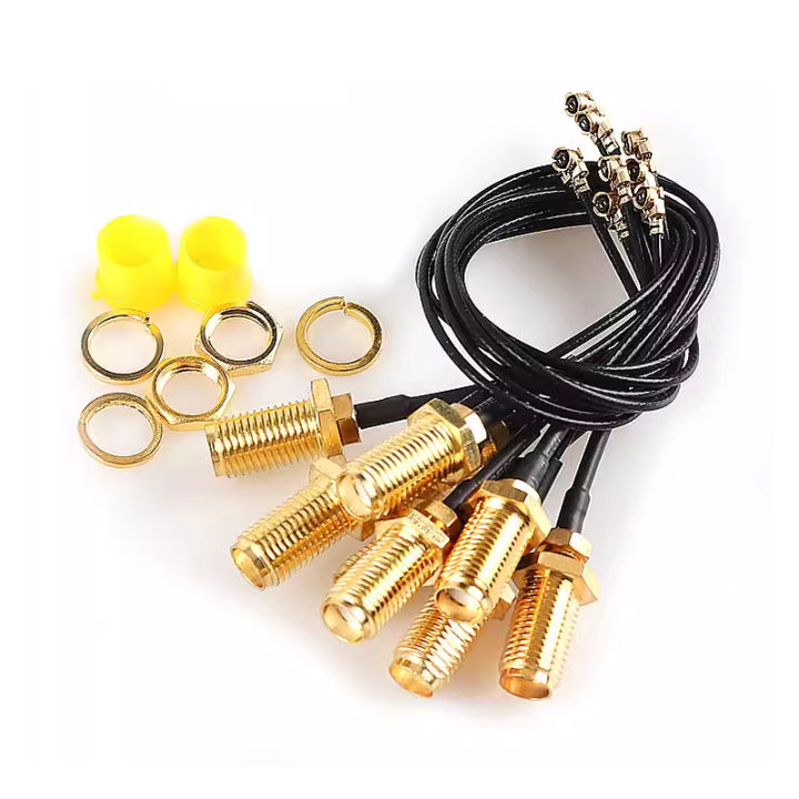 SMA%20Connector%20Cable%20to%20UFL/U.FL/IPX/IPEX%20UFL%20to%20SMA%20RGl%201.13%20Antenna%20RF1.13%20Cable%20Assembly%20RP-SMA-K%20RF1.13%20Cable%20-%20Image%204
