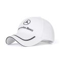 Mercedes Benz AMG Car Logo Hat Spring Cotton Cap Baseball Caps Snapback Winter Hat Cap Hip Hop Fitted Cap Men Women Cap Outdoor Autumn Summer Casual. 