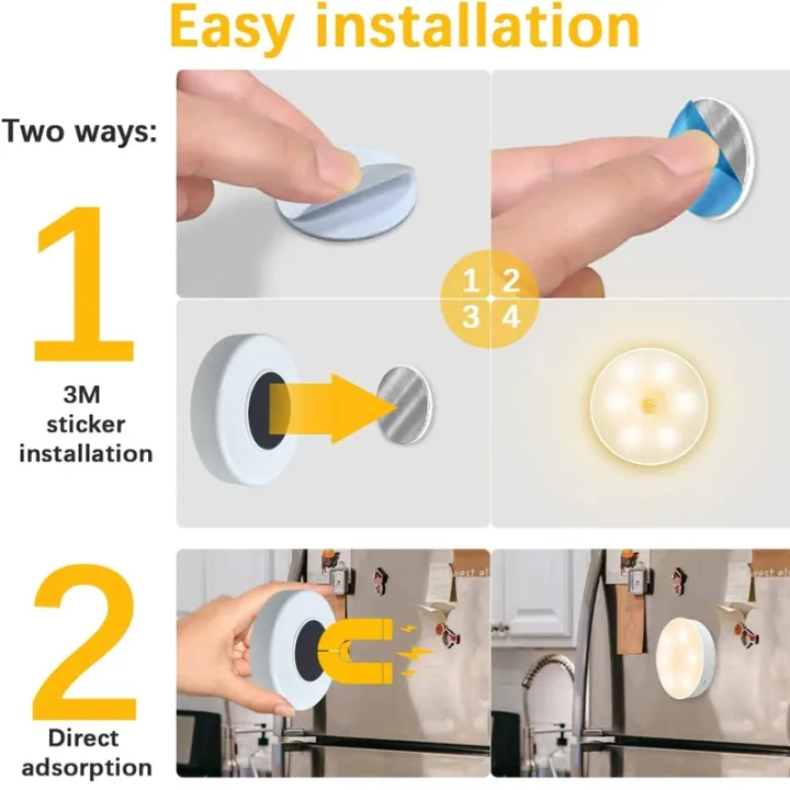 LED%20PIR%20Motion%20Sensor%20Light%20Rechargeable%20Small%20USB%20Night%20Llight%20for%20Bedroom%20Night%20Light%20Kitchen%20Cabinet%20Light%20Children's%20Night%20Light%20-%20Image%207