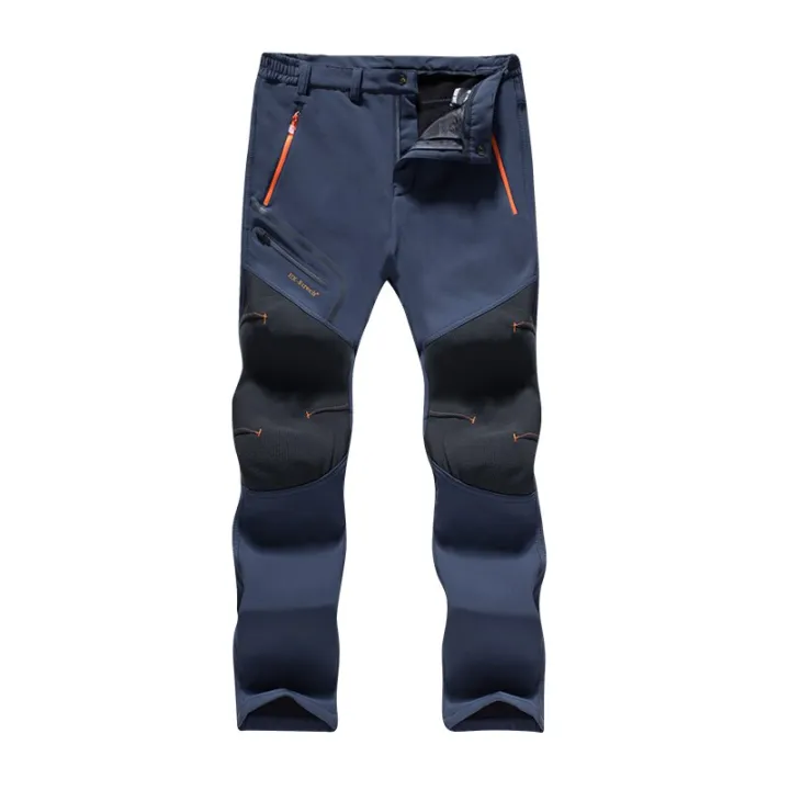 Autumn%20Winter%20Men%20Outdoor%20Pants%20Plus%20Size%20Fleece%20Warm%20Waterproof%20Windproof%20Breathable%20Trousers%20Sports%20Hiking%20Cargo%20Pants%20Men%206XL%20-%20Image%207