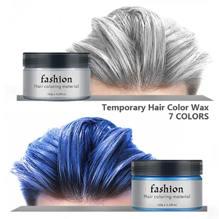 Jimwood%20Hair%20Color%20Wax%20Women%20Men%20Styling%20DIY%20Mud%20Paste%20Dye%20Cream%20Hair%20Gel%20Salon%20Hair%20Coloring%20Molding%20-%20Image%203