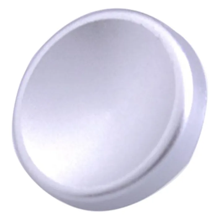 8PCS%2010%20mm%20Diameter%20Concave%20Metal%20Soft%20Shutter%20Release%20Button%20for%20Leica%20M%20Rangefinder%20Camera%20for%20Fuji%20X100%20100S%20X20%20-%20Image%204