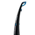 Philips FC7088/61 Stick Vacuum Mops & Dries Cleaner.