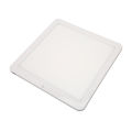 PULUZ Shadowless Lamp Panel Pad 22cm LED Photography Shadowless Bottom Light for Studio Box Lightbox Shooting Commercial Objects. 