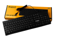 Aptech USB Keyboard P-710. 
