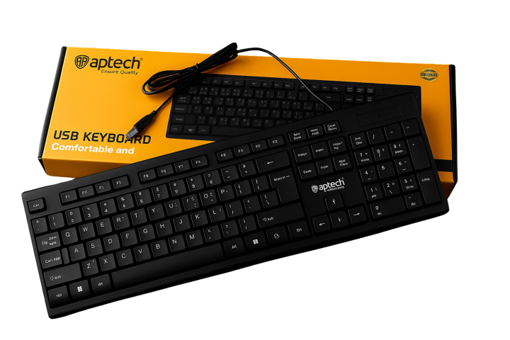 Aptech%20USB%20Keyboard%20P-710%20-%20Image%204