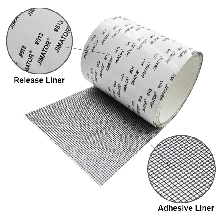 Window%20Mosquito%20Net%20Repair%20Tape%20Self-Adhesive%20Window%20Screen%20Repair%20Patch%20Strong%20Anti-Insect%20Fly%20Mesh%20Broken%20Holes%20Repair%20tape%20-%20Image%202