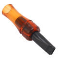 Duck Call, Realistic Sound Duck Decoys Call for Outdoor.