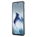 itel Power 70 6+128GB Smartphone | Official | 1 Year Brand Warranty. 