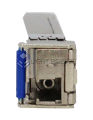 SFP Module LC TYPE 40KM for network switch. 