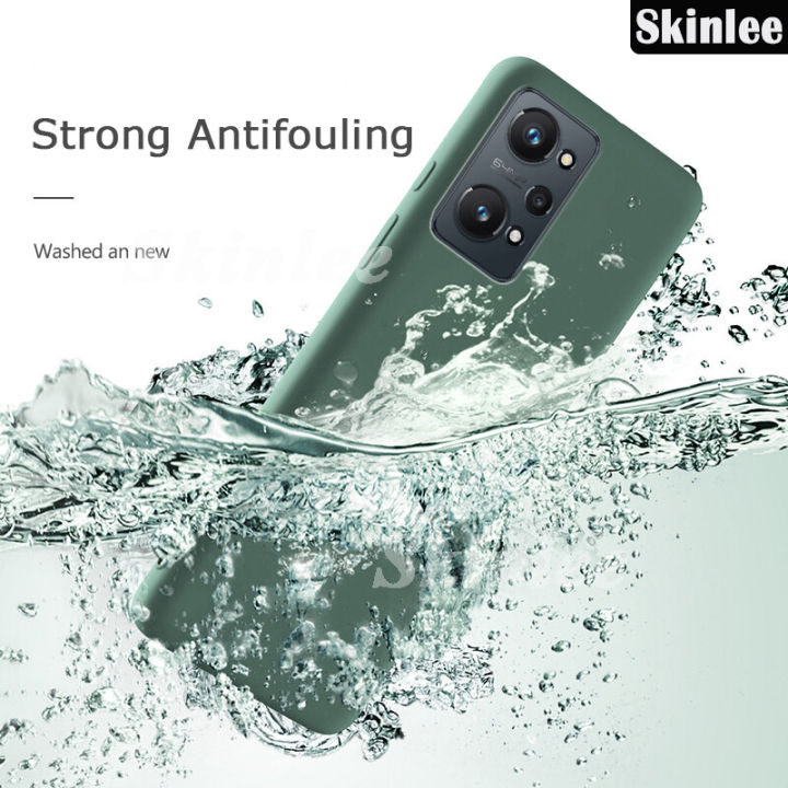 Phone%20case%20for%20Realme%20GT%20NEO%202%20Back%20Cover%20Soft%20Silicone%20rubber%20Back%20cover%20Realme%20GT%20NEO2%20Phone%20Cases%20-%20Image%208