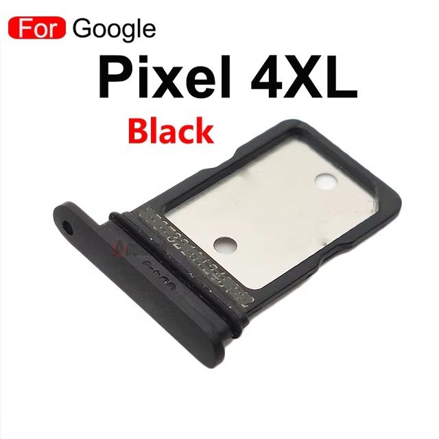 SIM%20Card%20Repair%20Part%20for%20Google%20Pixel%204/4XL/4XL%20Sim%20Tray%20Socket%20Replacement%20-%20Image%202