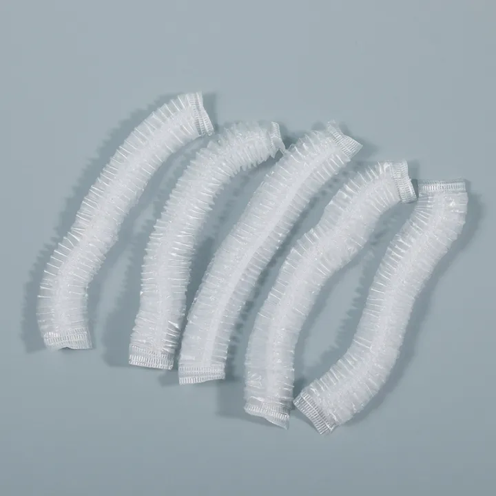 Enlarged%20thickened%20disposable%20shower%20cap,%20women's%20waterproof%20bath,%20beauty%20salon,%20hotel%20hair%20mask,%20baked%20oil%20cap,%20heated%20hair%20dye%20head%20cover%20-%20Image%207