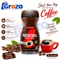 NESCAFÉ Original Instant Coffee 200g | Rich Coffee Taste | Instant Coffee. 