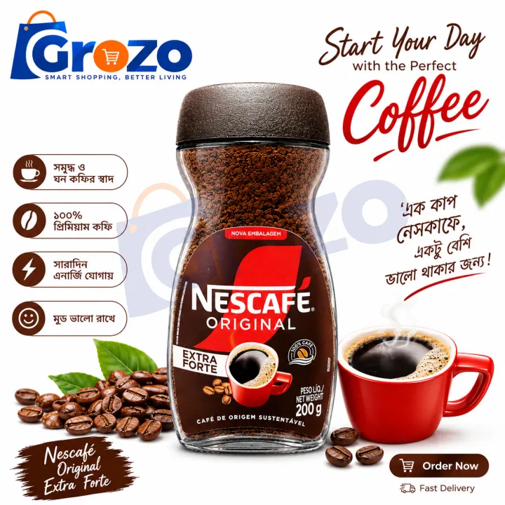 NESCAF%C3%89%20Original%20Instant%20Coffee%20200g%20%7C%20Rich%20Coffee%20Taste%20%7C%20Instant%20Coffee%20-%20Image%203