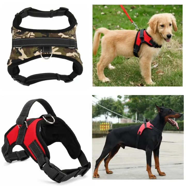 %E3%80%90Lejia%E3%80%912019%20Nylon%20Heavy%20Duty%20Dog%20Harness%20Collar%20Padded%20Extra%20Big%20Medium%20Small%20Dog%20Harnesses%20vest%20Husky%20Dogs%20Supplies%20-%20Image%204