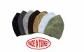 3 pcs Turkey Tupi-Cotton-Multicolor-Free Size. 