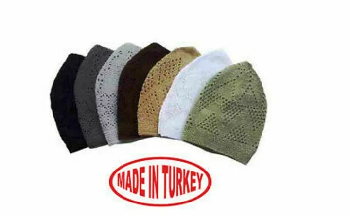 3%20pcs%20Turkey%20Tupi-Cotton-Multicolor-Free%20Size%20-%20Image%206
