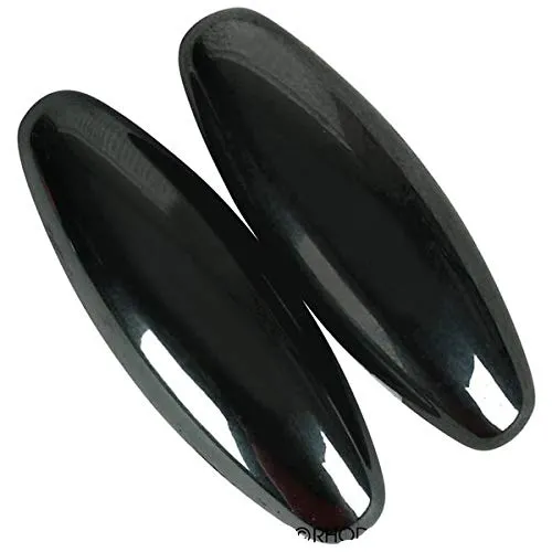 Rattlesnake%20Magnet/Singing%20Magnet/%20Egg%20Shape%20Magnet%20-2Pcs%20-%20Image%202