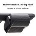 Xiaomi Mijia Smart Ab Wheel Exercise Equipment Abdominal Wheel Strong Load Bearing Non Slip Roller Fitness Training Workout Equipment with MI Home App Support. 