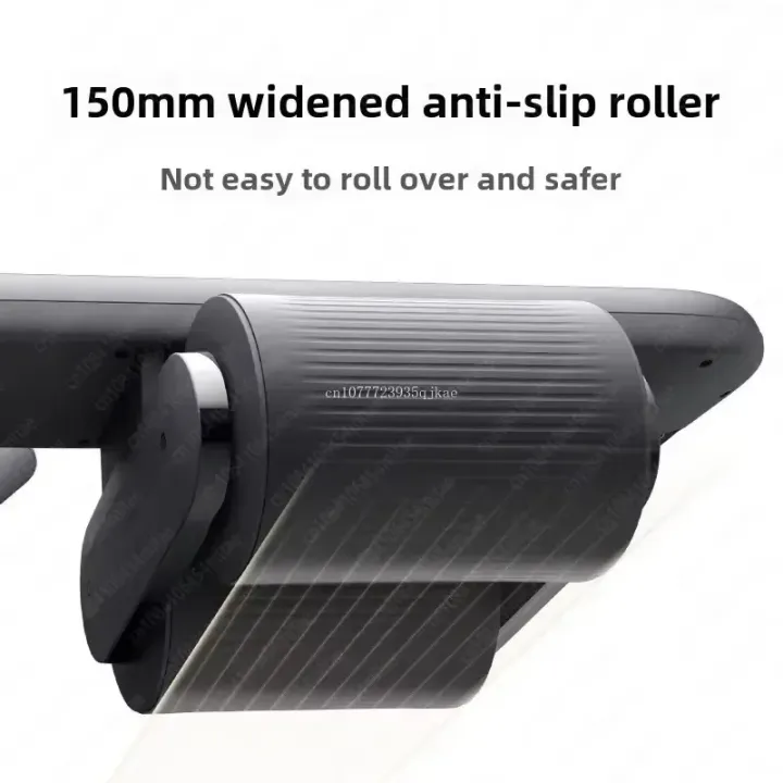 Xiaomi%20Mijia%20Smart%20Ab%20Wheel%20Exercise%20Equipment%20Abdominal%20Wheel%20Strong%20Load%20Bearing%20Non%20Slip%20Roller%20Fitness%20Training%20Workout%20Equipment%20with%20MI%20Home%20App%20Support%20-%20Image%208