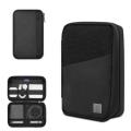 WiWU Macbook Mate Accessories Bag. 