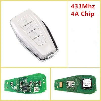 Original%20Car%20Keyless%20Smart%20Remote%20Key%20433Mhz%204A/ID47%20Chip%20for%20Geely%20Okavango%20Azkarra%20Atlas%20Coolray%20Monjaro%20GEOMETRY%20Emgrand%20X7%20-%20Image%207
